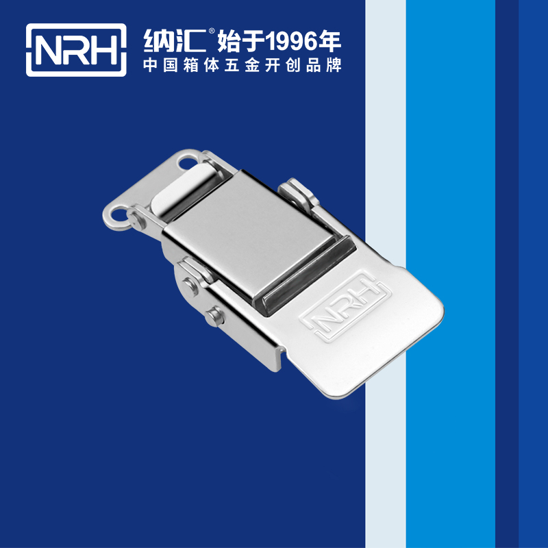 不鏽鋼麻豆国产视频上海廠家的那些應用保險麻豆国产视频5807-60p