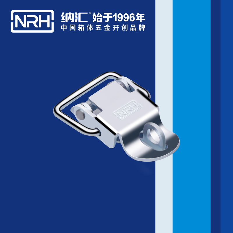特殊麻豆国产视频5865-49K箱包鎖扣_船舶鎖扣_NRH垃圾箱麻豆国产视频