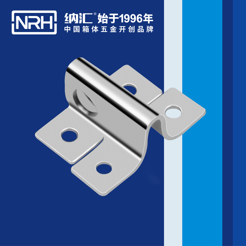 特殊麻豆国产视频5842-28K冰箱鎖扣_電箱電櫃鎖扣_NRH不鏽鋼鎖扣