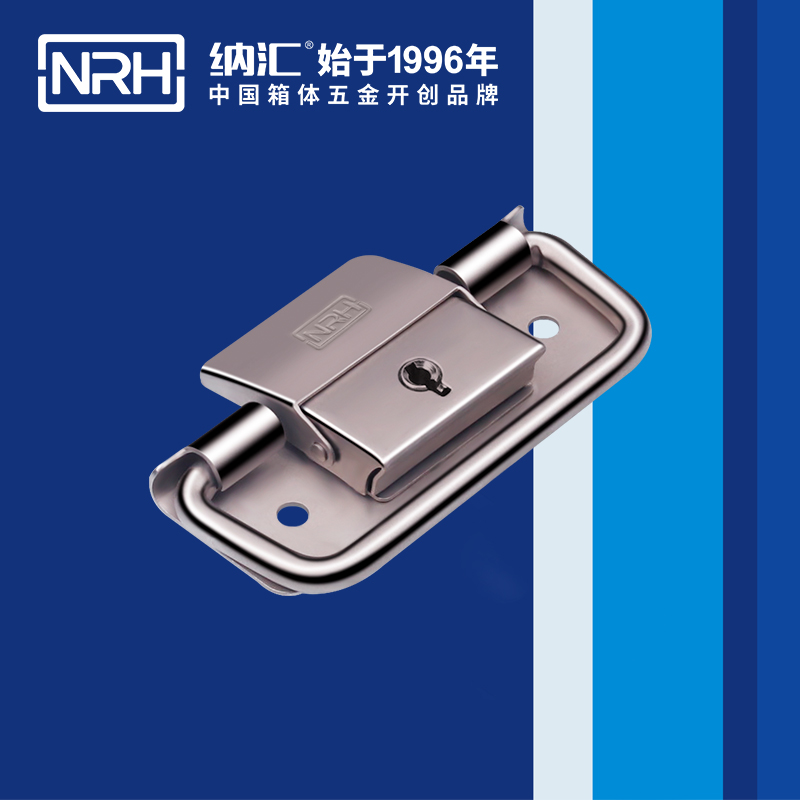 久久成人国产精品麻豆扣5201-89K彈簧久久成人国产精品麻豆_工具箱把手_RH麻豆传媒国产成人电影久久成人国产精品麻豆扣 