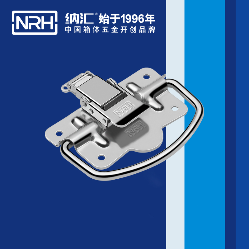 久久成人国产精品麻豆扣5202-100P機械久久成人国产精品麻豆_後勤箱久久成人国产精品麻豆_NRH麻豆传媒国产成人电影久久成人国产精品麻豆扣 