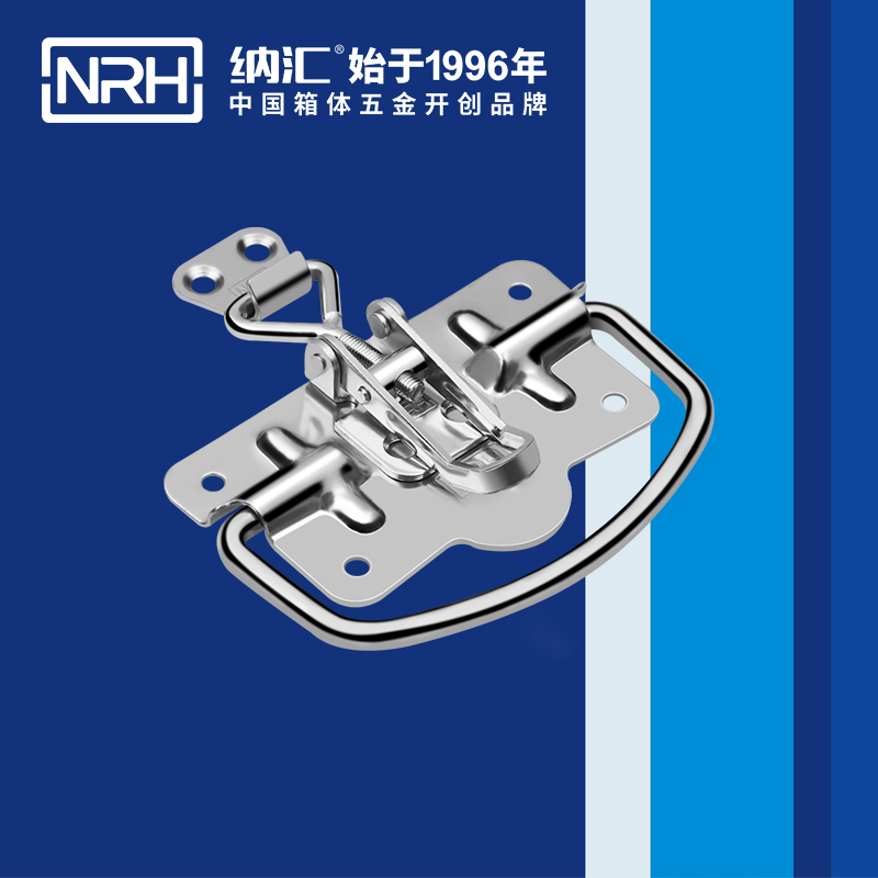 久久成人国产精品麻豆扣5203-100鋁箱久久成人国产精品麻豆_太陽能板久久成人国产精品麻豆_NRH麻豆传媒国产成人电影久久成人国产精品麻豆扣 
