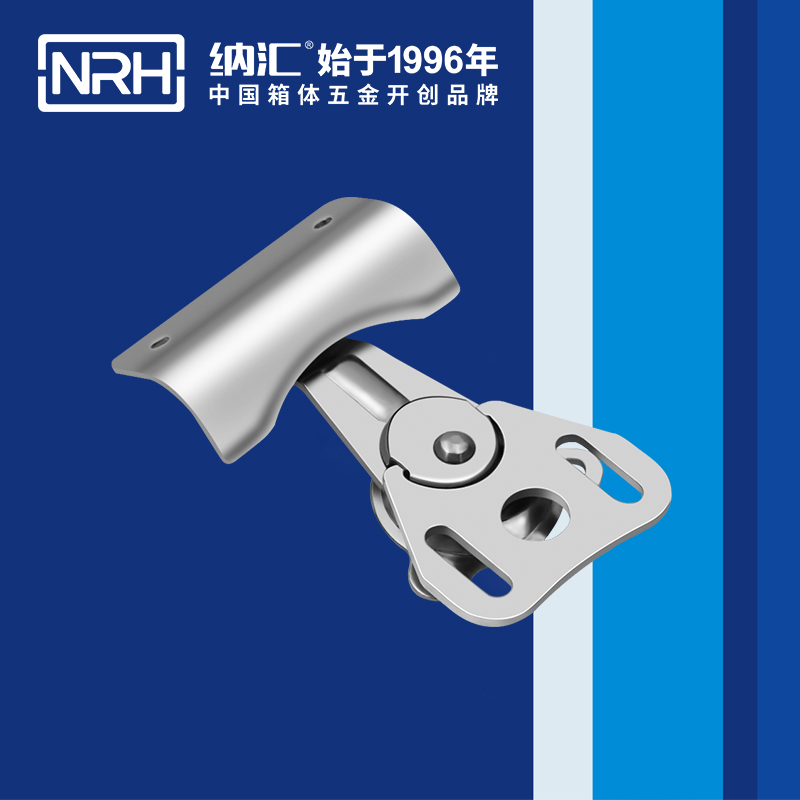 蝴蝶鎖芯6327-67保溫箱箱扣_舞台音箱箱扣_NRH箱體麻豆国产视频