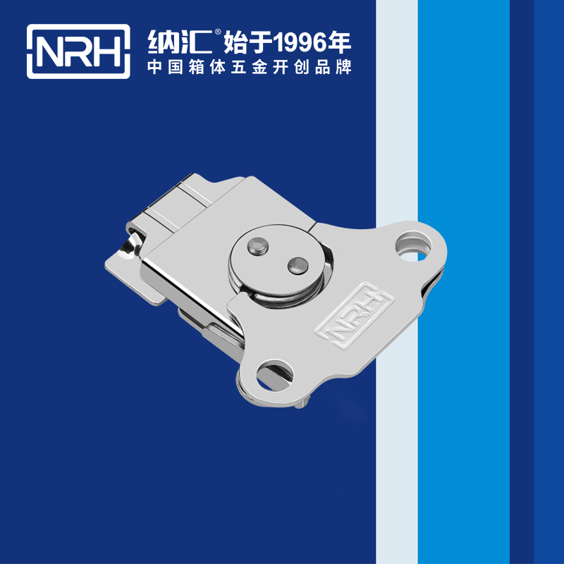 蝴蝶鎖芯6314-65機罩箱扣_燒烤箱箱扣_NRH麻豆传媒国产成人电影電源盒鎖扣