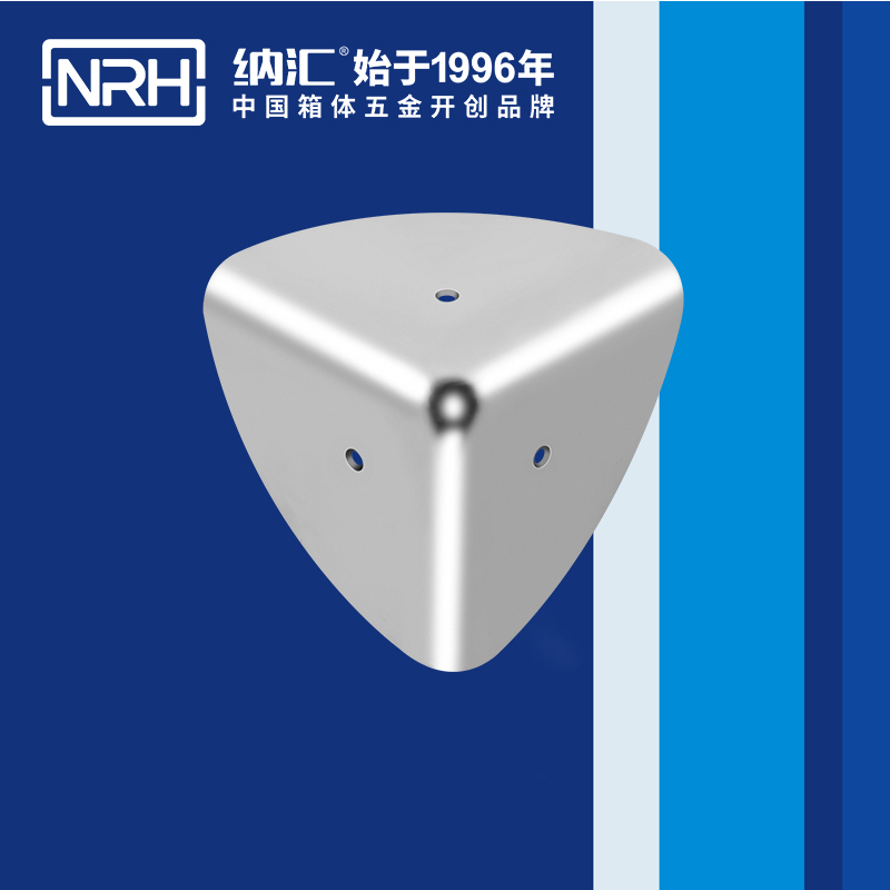 韓式包角7401-47工具箱護角_工具箱護角碼_NRH麻豆传媒国产成人电影韓式包角 