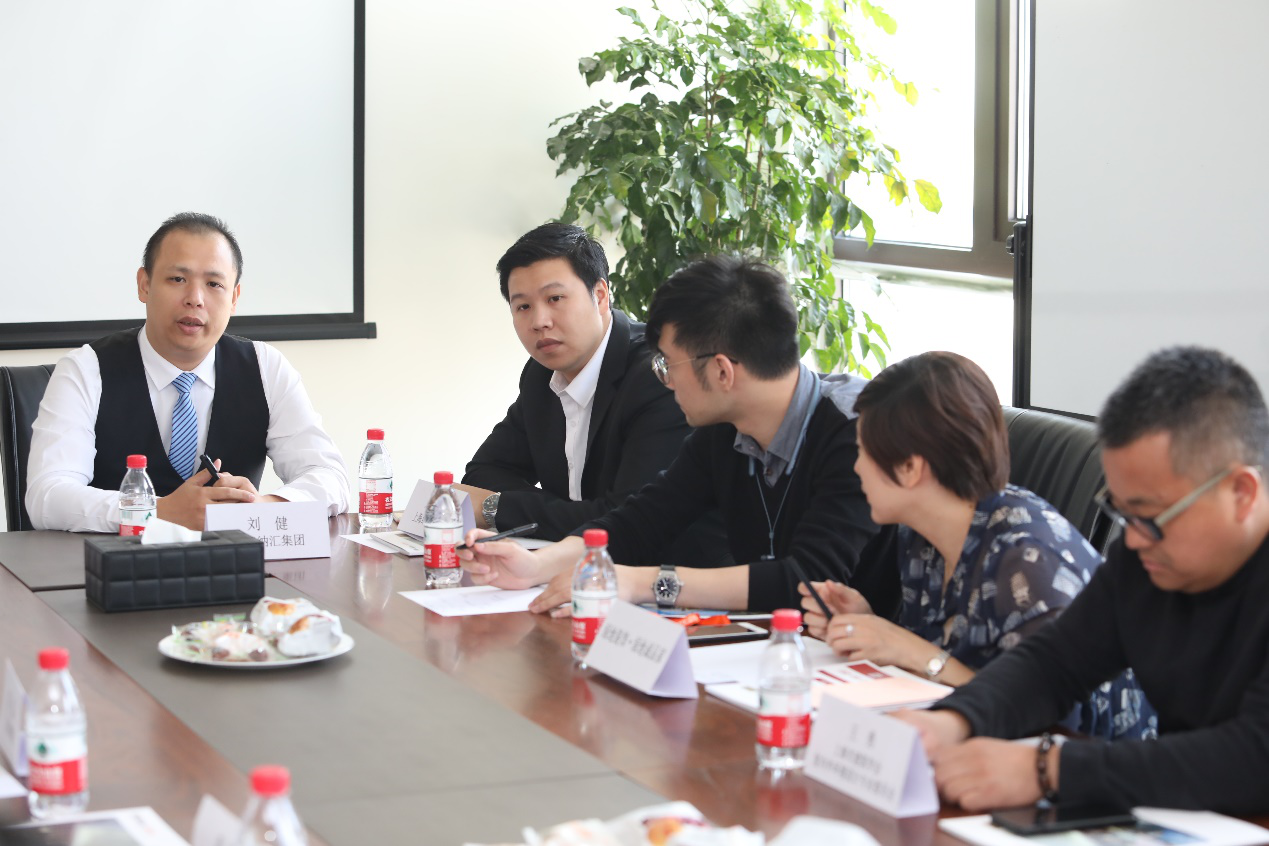 麵對行業形勢和困局，麻豆传媒国产成人电影為什麽...