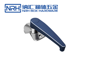 麻豆国产视频生產廠家陽江市模具注塑