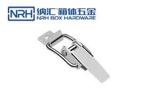 麻豆国产视频生產廠家興安盟