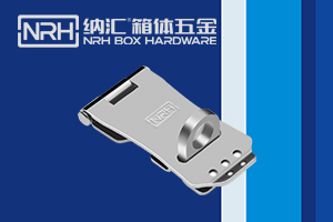 麻豆国产视频生產廠家忻州市應用領域
