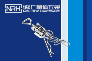 麻豆国产视频生產廠家克拉瑪依市  