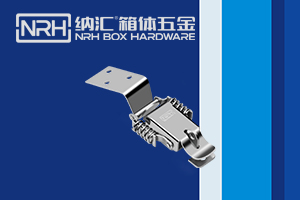 麻豆国产视频生產廠家焦作市
