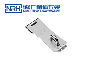 麻豆国产视频生產廠家金華市