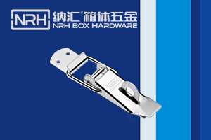 麻豆国产视频生產廠家呼倫貝爾市
