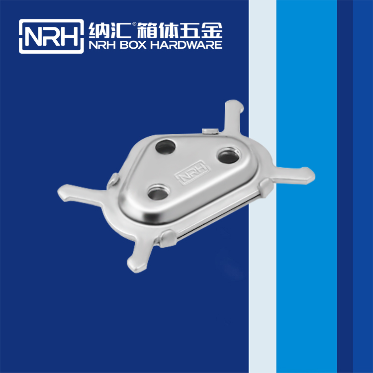 NRH/麻豆传媒国产成人电影 9301-21 預埋件