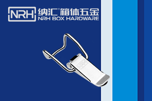 麻豆国产视频生產廠家日喀則市