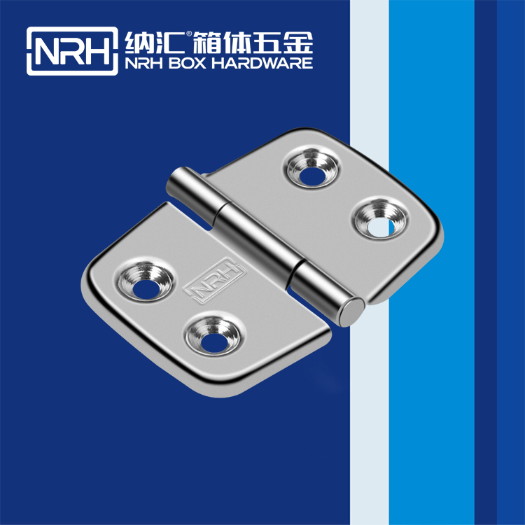 NRH/麻豆传媒国产成人电影 8201-50 平板麻豆无套内谢少妇在线观看 T字麻豆无套内谢少妇在线观看 包裝箱麻豆无套内谢少妇在线观看