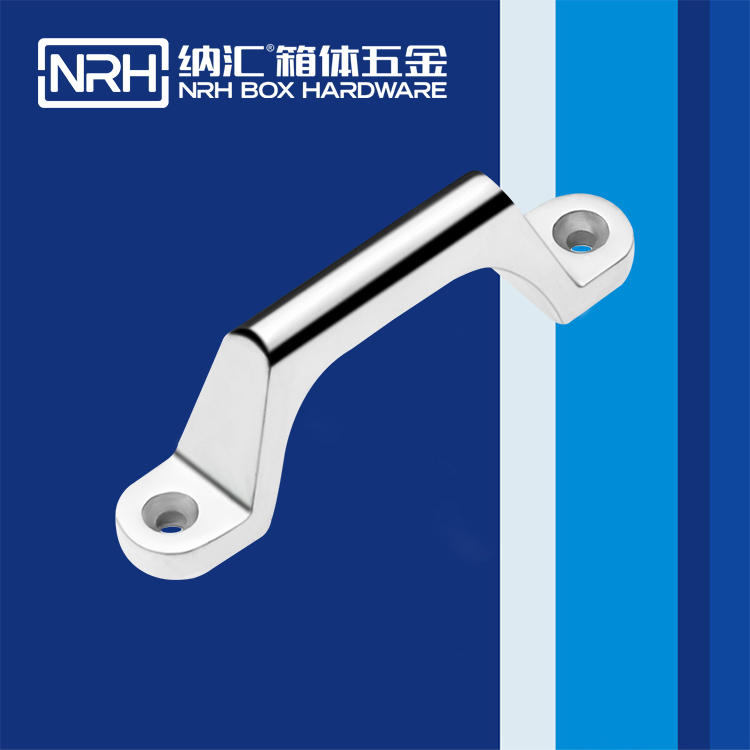 NRH/麻豆传媒国产成人电影 4646-100 烤箱久久成人国产精品麻豆頁 器材箱久久成人国产精品麻豆 鐵櫃久久成人国产精品麻豆