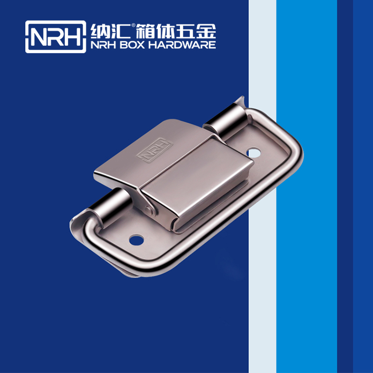 NRH/麻豆传媒国产成人电影 5001-89 久久成人国产精品麻豆扣