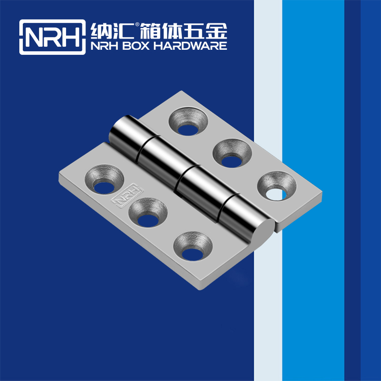 NRH/麻豆传媒国产成人电影 8904-64 支撐麻豆无套内谢少妇在线观看 可分拆麻豆无套内谢少妇在线观看 道具箱麻豆无套内谢少妇在线观看