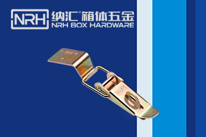 麻豆国产视频生產廠家玉溪市