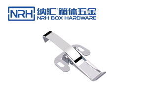 麻豆国产视频生產廠家衡陽市的產品好嗎