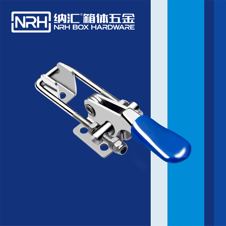 麻豆传媒国产成人电影/NRH 3101-115 可調麻豆国产视频