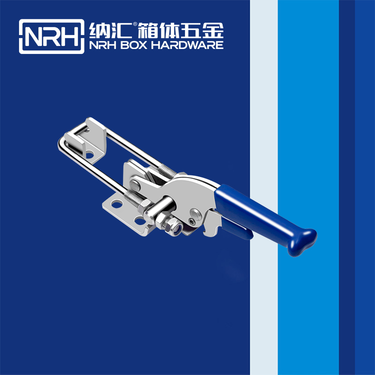  麻豆传媒国产成人电影/NRH 3101-180p 橡膠鎖扣