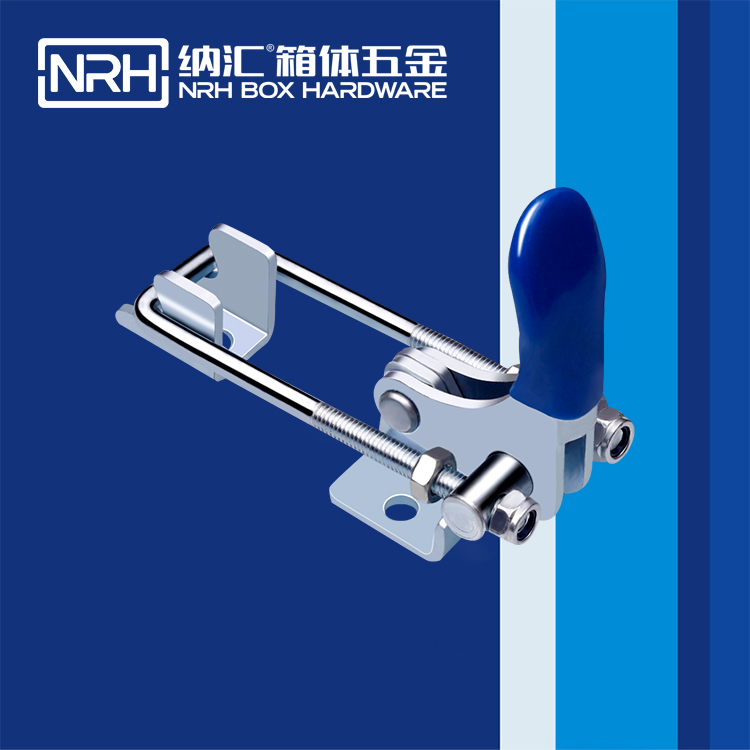 NRH/麻豆传媒国产成人电影 3105-155 五金重型麻豆国产视频