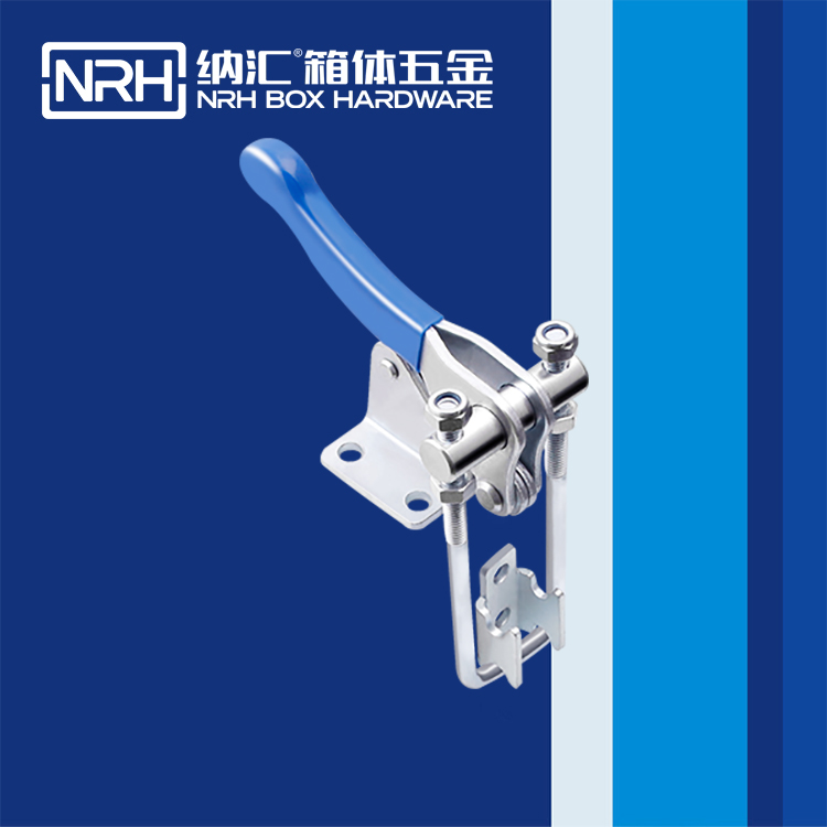 麻豆传媒国产成人电影/NRH 3102-140 消防箱箱扣