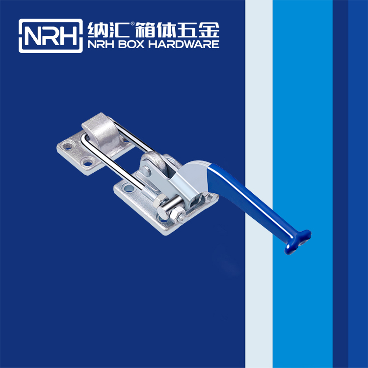 NRH/麻豆传媒国产成人电影 3104-298 五金工業麻豆国产视频