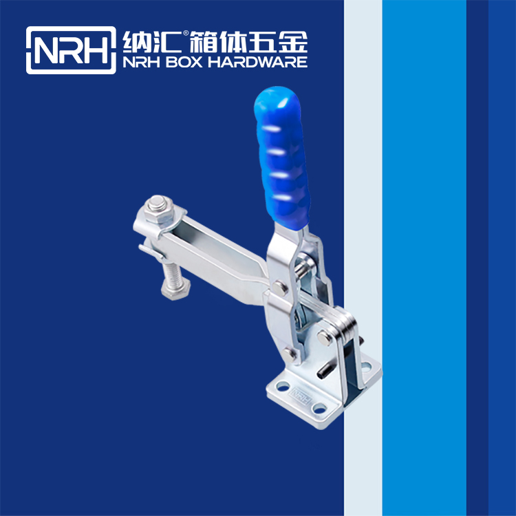 麻豆传媒国产成人电影/NRH 3201-180 醫用鎖扣