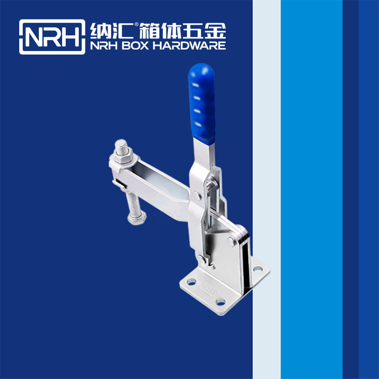 麻豆传媒国产成人电影/NRH 3201-230 電器箱箱扣