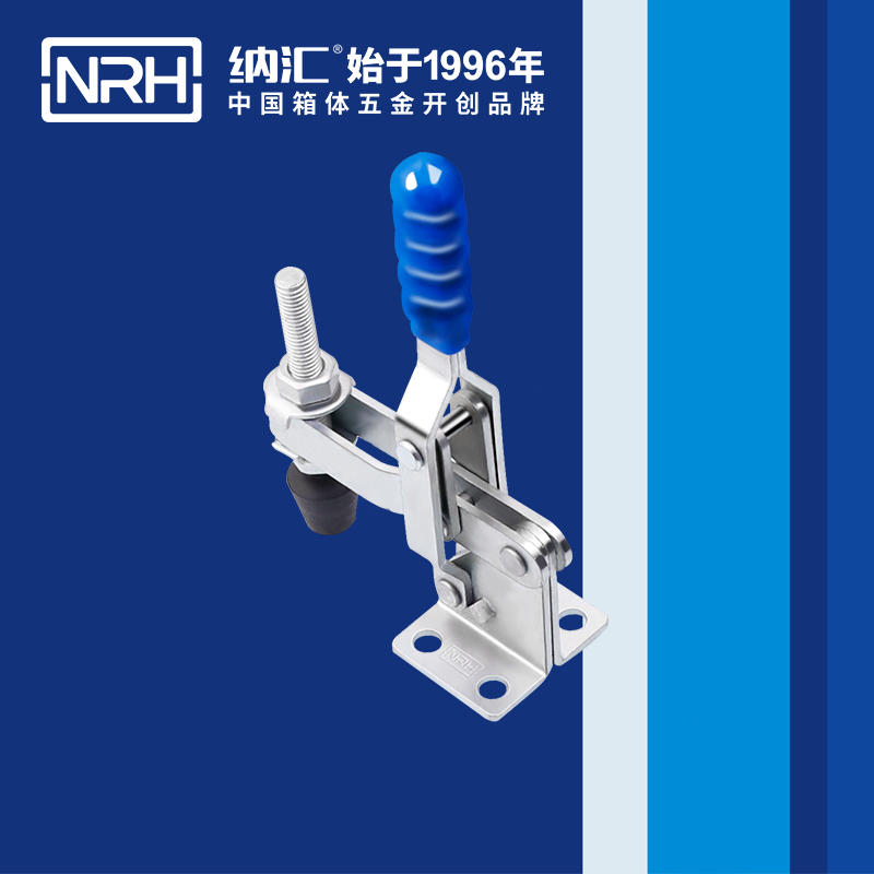  麻豆传媒国产成人电影/NRH 3202-113 機械箱扣