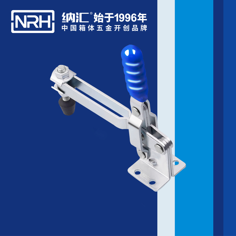 麻豆传媒国产成人电影/NRH 3202-147 航空箱麻豆国产视频