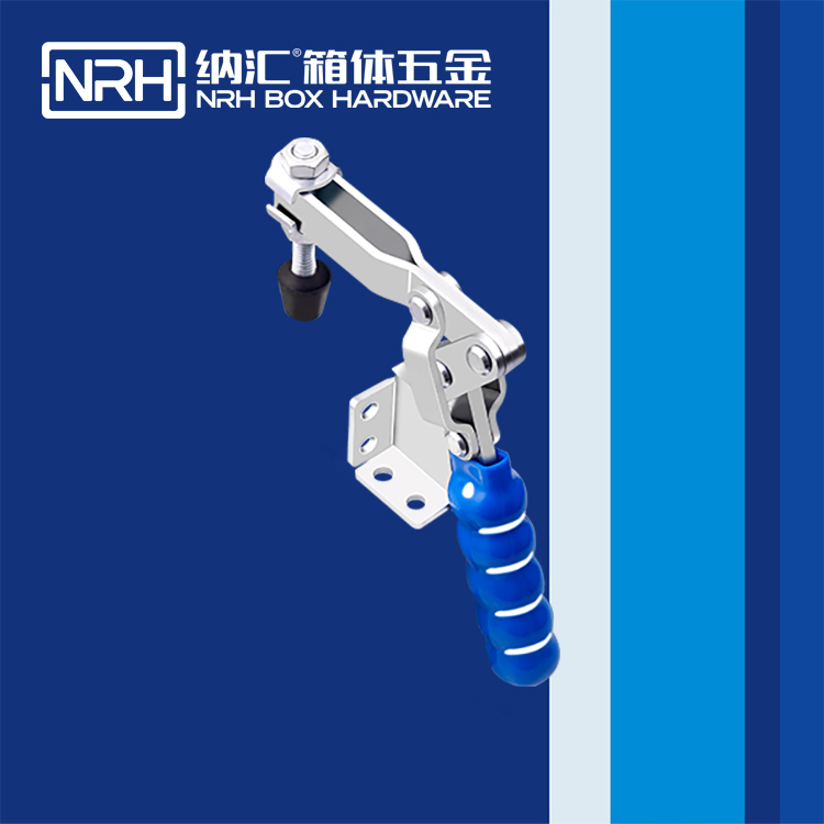 NRH/麻豆传媒国产成人电影 3209-109 木包裝箱麻豆国产视频