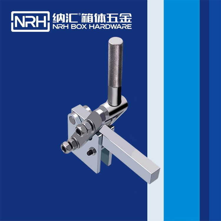 NRH/麻豆传媒国产成人电影 3210-190 器材箱麻豆国产视频