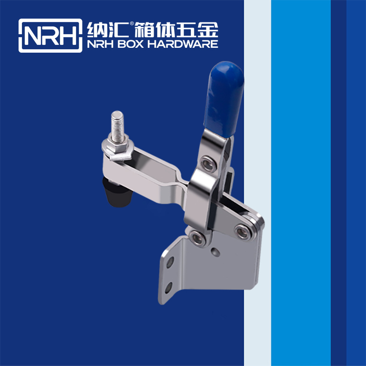 NRH/麻豆传媒国产成人电影 3208-70 工程車用麻豆国产视频
