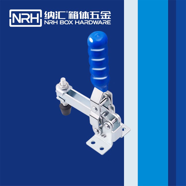 NRH/麻豆传媒国产成人电影 3205-116 五金扣件
