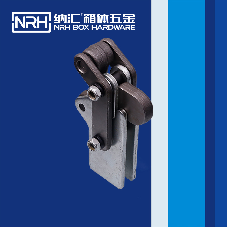 麻豆传媒国产成人电影/NRH 3409-163 機械設備夾具模具夾扣
