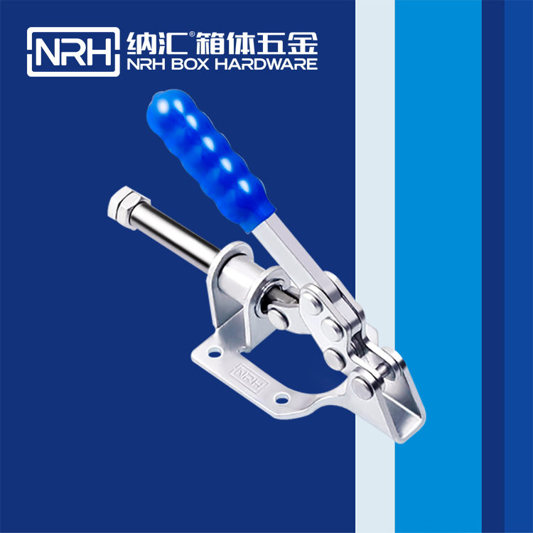 麻豆传媒国产成人电影/NRH 3408-140 空投箱鎖扣