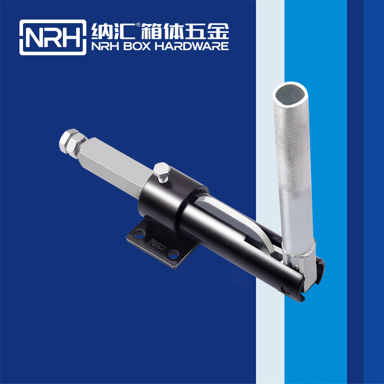 麻豆传媒国产成人电影/NRH 3401-222 野戰物資箱扣