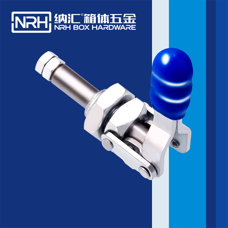麻豆传媒国产成人电影/NRH 3403-43 防摔空投麻豆国产视频