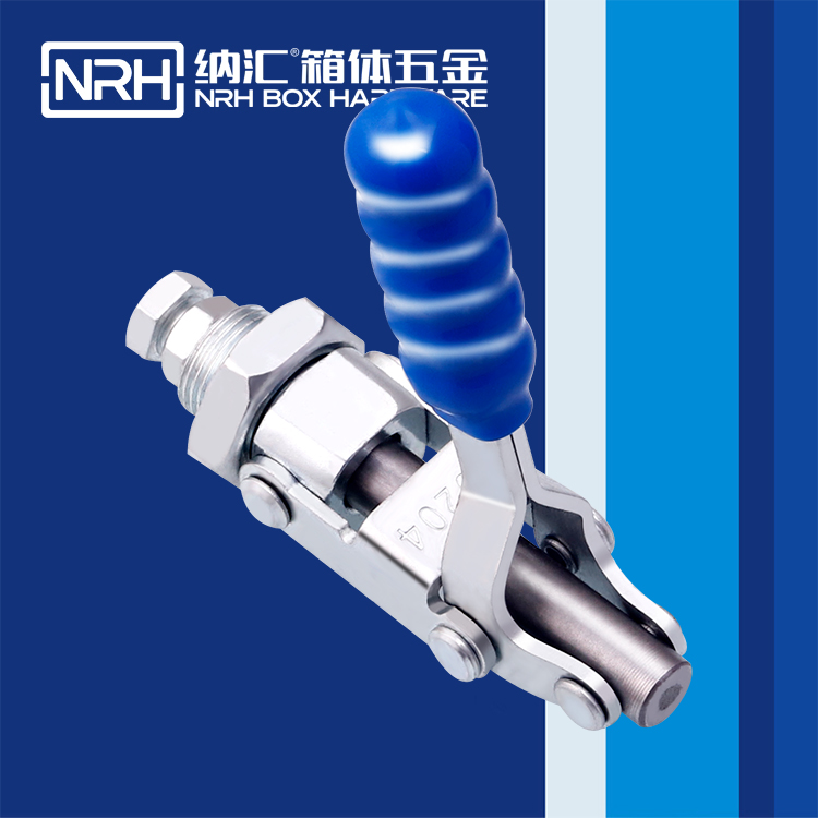 麻豆传媒国产成人电影/NRH 3403-90 木箱麻豆国产视频