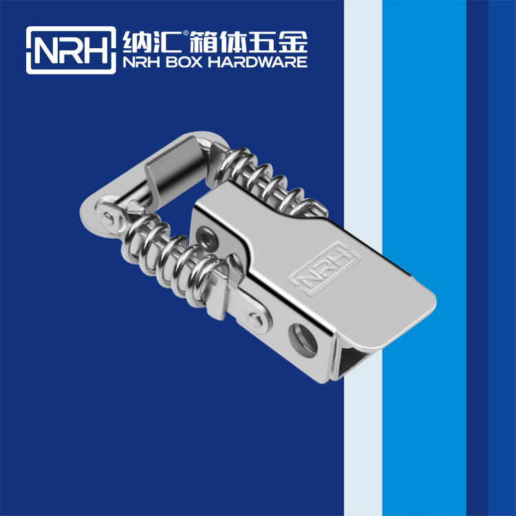 麻豆传媒国产成人电影/NRH 5501-52 釣魚箱麻豆国产视频