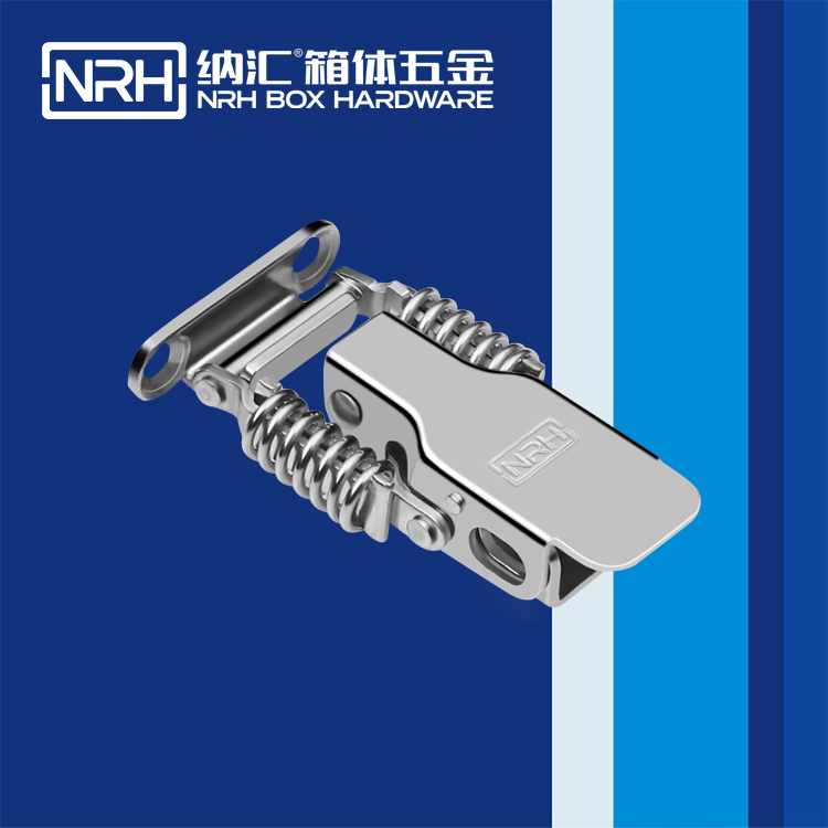麻豆传媒国产成人电影/NRH 5501-64-1 釣魚箱麻豆国产视频