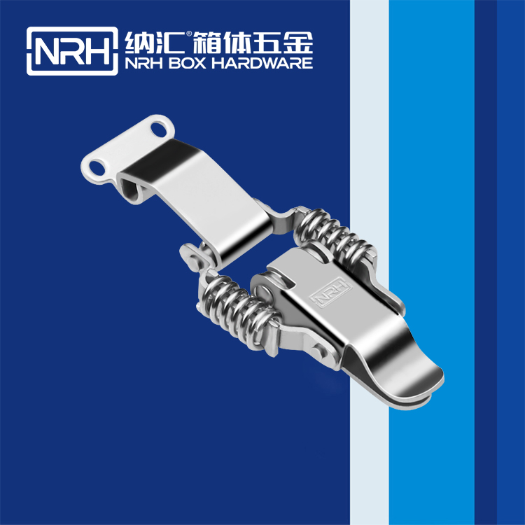  麻豆传媒国产成人电影/NRH 5502-59-1 詳雲麻豆国产视频