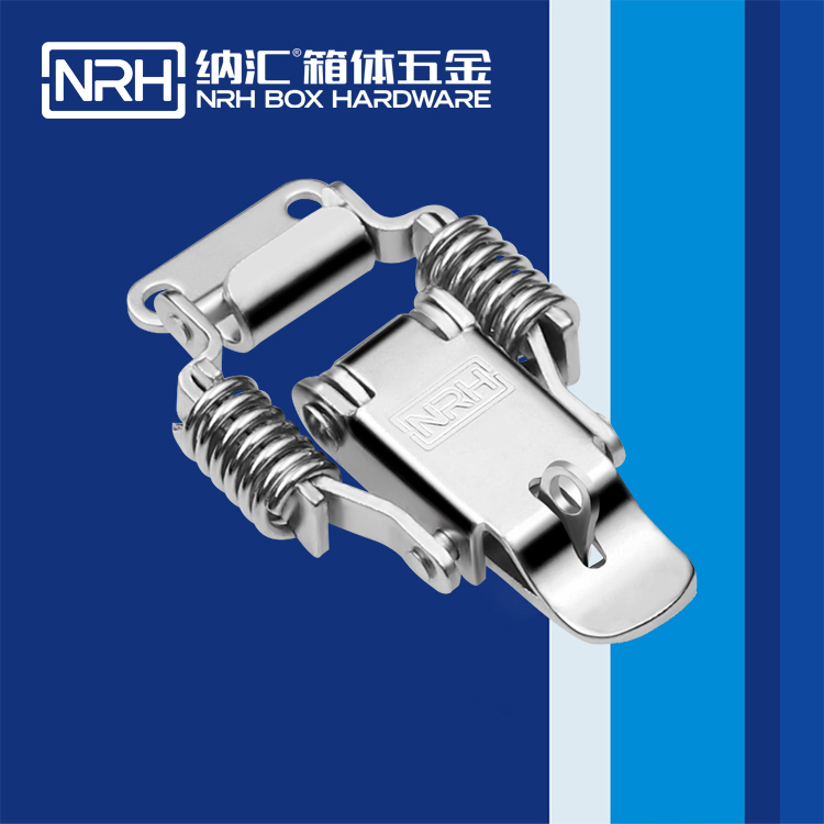 麻豆传媒国产成人电影/NRH 5502-59K 醫療箱麻豆国产视频