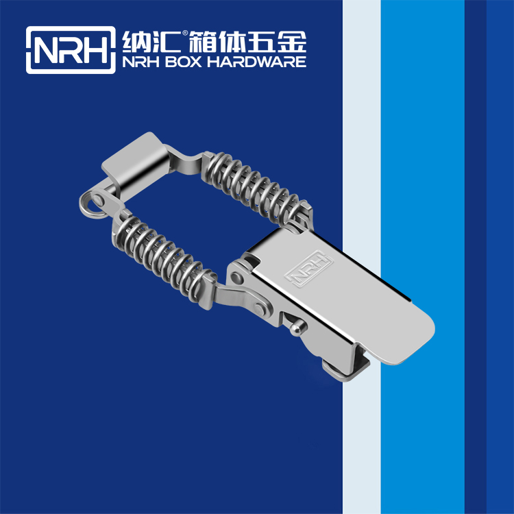 麻豆传媒国产成人电影/NRH 5509-107P 重型麻豆国产视频