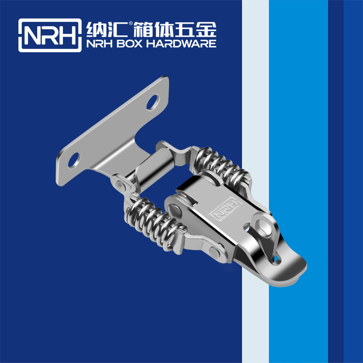  麻豆传媒国产成人电影/NRH 5502-59K-2 自製麻豆国产视频鎖