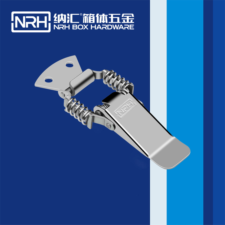 麻豆传媒国产成人电影/NRH 5507-94 工業五金麻豆国产视频